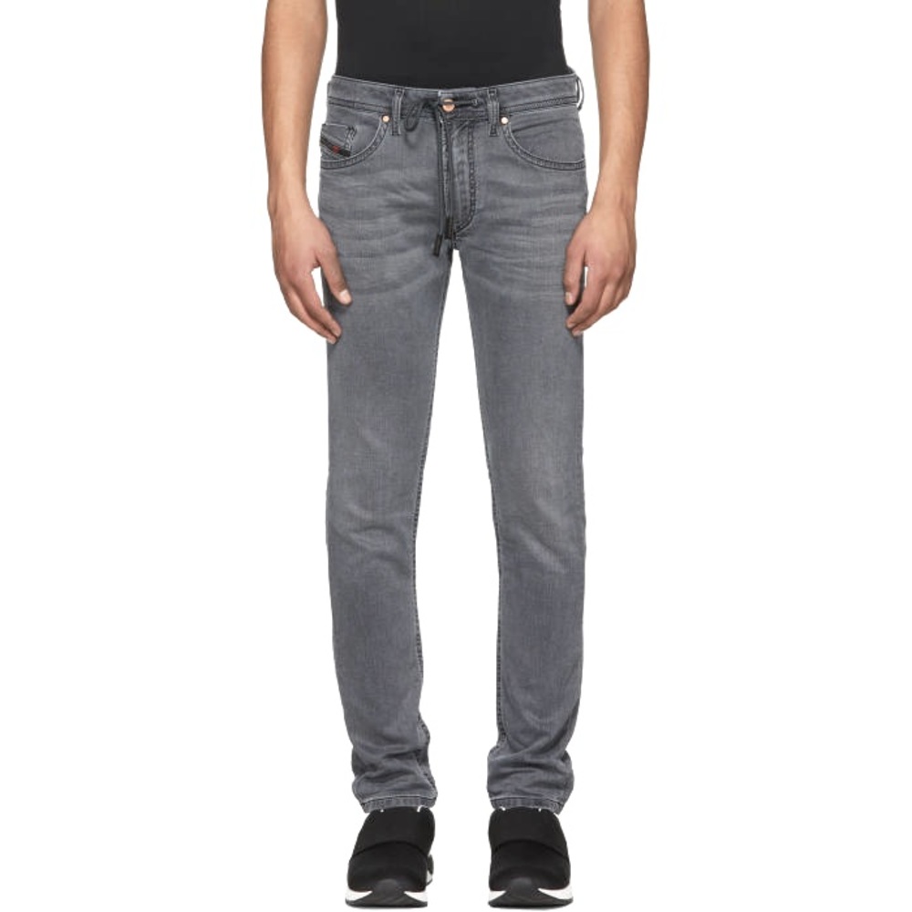 Diesel Thommer CB-NE Joggers